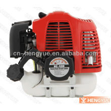 Gasoline Engine 1 hp gasoline engine